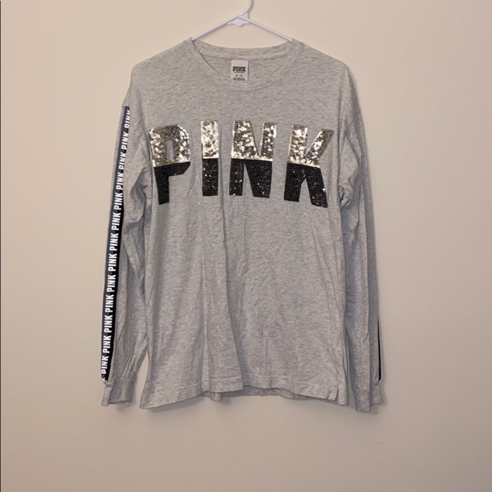 PINK Set